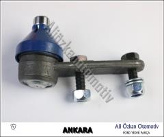 Ford Yedek Parça - DİTAŞ ROTİL
